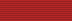 Лента ордена Святого Александра Невского Российской империи