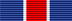 Купить Орден За военные заслуги РФ, сувенирный муляж