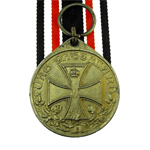 Медаль Почетного легиона. Германия, муляж