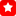 ordenov.net-logo