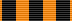 Лента ордена Святого Георгия