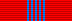 Лента ордена Октябрьской Революции