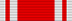 Лента ордена Святого Станислава