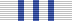 Лента к ордену «За морские заслуги»
