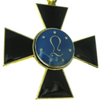 Орден Луизы.Пруссия, муляж