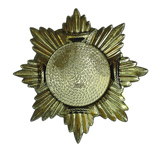 Орден Фридриха в Королевстве Вюртембергском, муляж