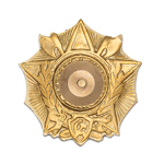 Знак «Орден Александра Невского»