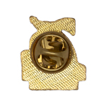 Знак-логотип «75 лет Победы»