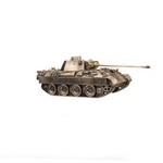 Танк T-V "Пантера" Ausf. D, масштабная модель1:35