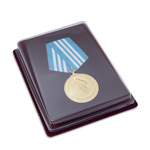 Медаль Нахимова, сувенирный муляж