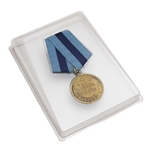 Медаль «За взятие Вены», сувенирный муляж
