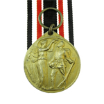 Медаль Почетного легиона. Германия, муляж